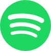 Spotify_logo_without_text 1