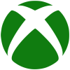 Xbox_one_logo 1